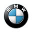 Kearys BMW Eastgate  image